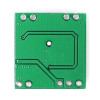 PAM8403 2x3w Amplifier Board