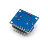PAM8406 Module 5W x 2 Stereo Audio Amplifier