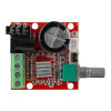 PAM8610 2x 10W Amplifier Module
