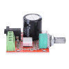 PAM8610 2x 10W Amplifier Module
