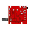 PAM8610 2x 10W Amplifier Module