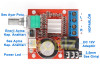 PAM8610 2x 10W Amplifier Module