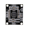 PAM8610 2X15W Amplifier Module