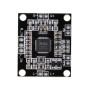 PAM8610 2X15W Amplifier Module