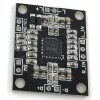 PAM8610 2X15W Amplifier Module