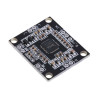 PAM8610 2X15W Amplifier Module