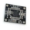 PAM8610 2X15W Amplifier Module