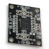 PAM8610 2X15W Amplifier Module