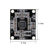 PAM8610 2X15W Amplifier Module