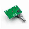PAM8403 2x3w Amplifier Board Potlu