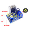 TDA2030A Amplifier Module