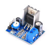 TDA2030A Amplifier Module