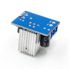 TDA2030A Amplifier Module