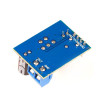 TDA2030A Amplifier Module