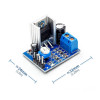 TDA2030A Amplifier Module