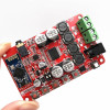 TDA7492P 2x25W Audio Amplifier Module with Bluetooth Receiver