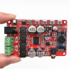 TDA7492P 2x25W Audio Amplifier Module with Bluetooth Receiver