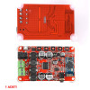 TDA7492P 2x25W Audio Amplifier Module with Bluetooth Receiver