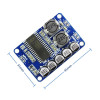 TDA8932 30W Audio Amplifier Module