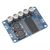 TDA8932 30W Audio Amplifier Module