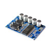 TDA8932 30W Audio Amplifier Module