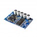 TDA8932 30W Mono Digital Audio Amplifier Module