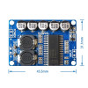 TDA8932 30W Audio Amplifier Module