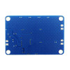 TDA8932 30W Audio Amplifier Module