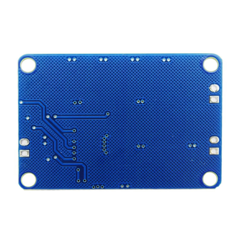 TDA8932 30W Audio Amplifier Module