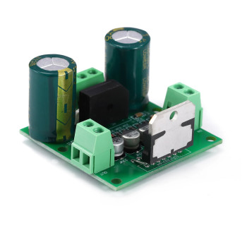 TDA7294 Module