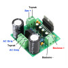 TDA7294 Module