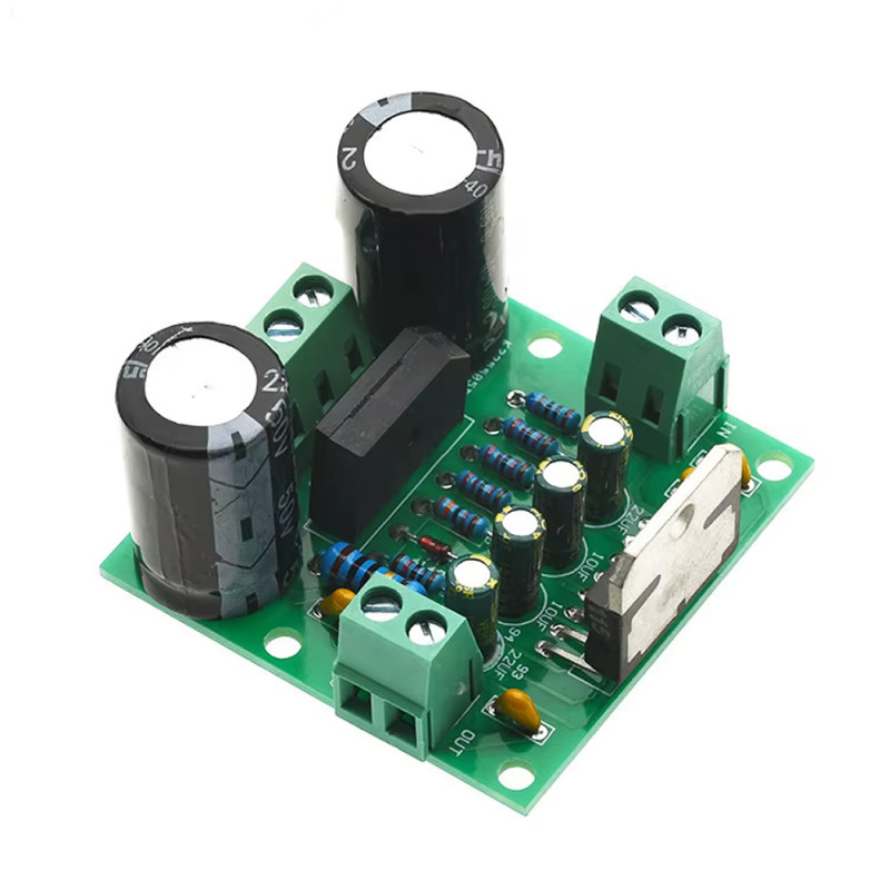 TDA7294 Module