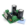 TDA7294 Module