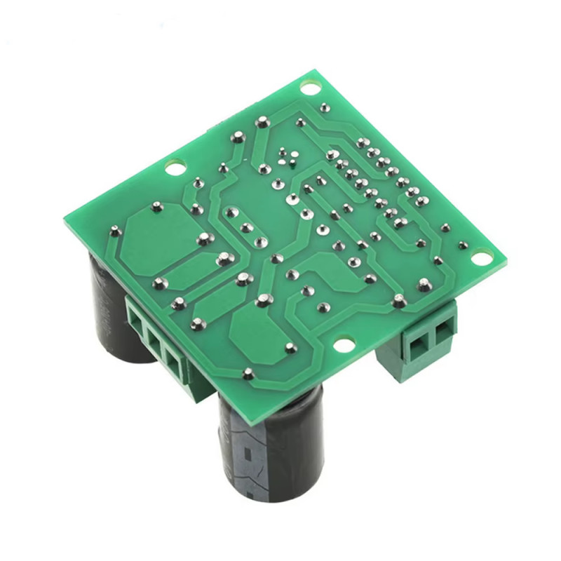 TDA7294 Module