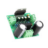 TDA7294 Module