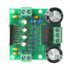 TDA7294 Module