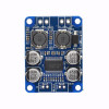 TPA3118 60W Audio Amplifier Module