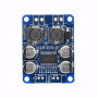TPA3118 60W Audio Amplifier Module