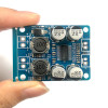 TPA3118 60W Audio Amplifier Module