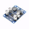 TPA3118 60W Audio Amplifier Module