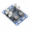 TPA3118 60W Audio Amplifier Module