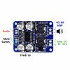 TPA3118 60W Audio Amplifier Module