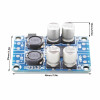 TPA3118 60W Audio Amplifier Module