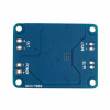 TPA3118 60W Audio Amplifier Module