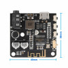 Bluetooth 5.0 Pro Audio Module