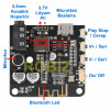 Bluetooth 5.0 Pro Audio Module