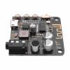 Bluetooth 5.0 Pro Audio Module