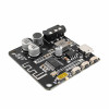 Bluetooth 5.0 Pro Audio Module