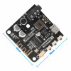 Bluetooth 5.0 Pro Audio Module