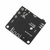Bluetooth 5.0 Pro Audio Module